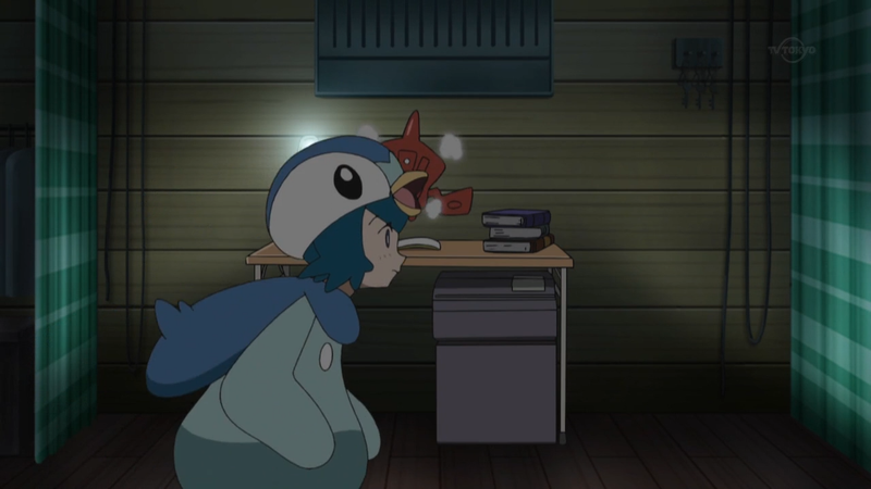 Archivo:EP1036 Disfraz Piplup.png