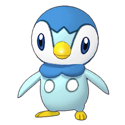 Archivo:Piplup Masters.png