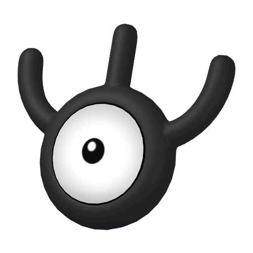 Archivo:Unown W HOME.png