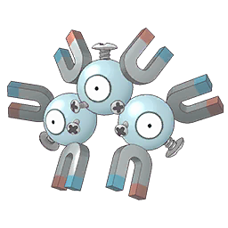 Archivo:Magneton Masters.png