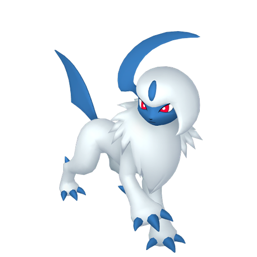 Archivo:Absol HOME.png