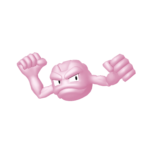 Archivo:Geodude rosa HOME.png
