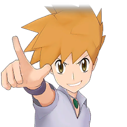 Archivo:VS Azul (Kanto) Masters EX.png - WikiDex, la enciclopedia Pokémon