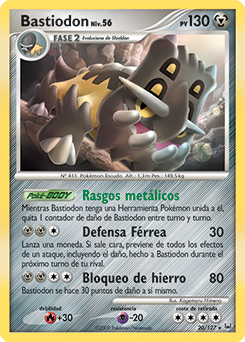 Archivo:Bastiodon (Platino TCG).png