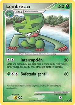 Archivo:Lombre (Platino TCG).png