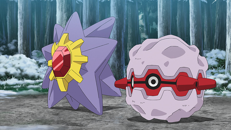 Archivo:EP1229 Starmie y Forretress.png