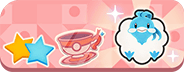 Banner pase Altaria Café ReMix.png