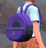 Mochila de lona (púrpura) EP.png