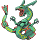 Rayquaza Pt.png