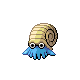 Archivo:Omanyte DP 2.png