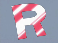 Archivo:EP534 Logo del Team Rocket.png