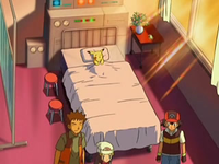 Archivo:EP543 Dejando descansar a Pikachu.png