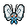 Archivo:Butterfree MM.png
