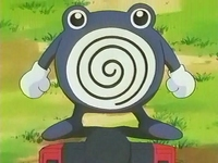 Archivo:EP153 Poliwhirl (2).png