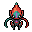 Archivo:Deoxys velocidad mini.png