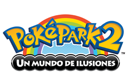 Archivo:Pokepark2 logo.png