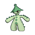 Cacturne XY.png