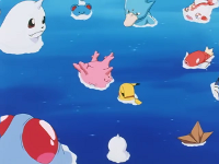 Archivo:EP212 Pokemon de agua.png