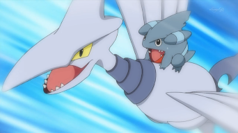 Archivo:EE14 Skarmory.png