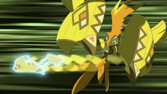 Archivo:EP1043 Pikachu usando ataque rápido.png