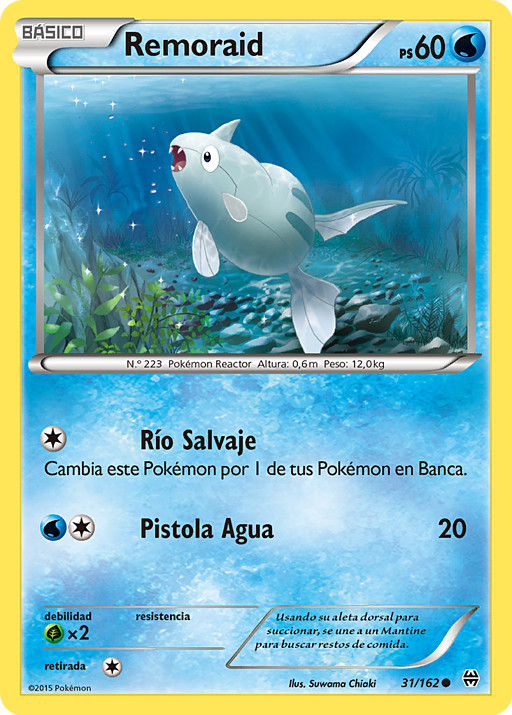 Respondendo a @_tionerd_ Pokémon de tipo água no pokémon TCG #blastoi