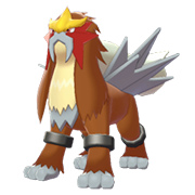 Entei EpEc.png