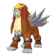 Archivo:Entei EpEc.png