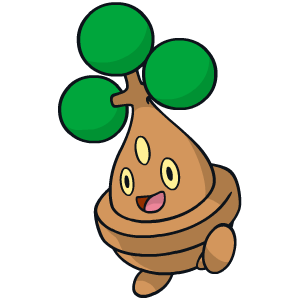 Archivo:Bonsly (dream world).png