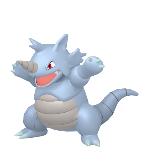 Archivo:Rhydon HOME.png