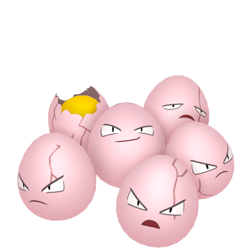 Archivo:Exeggcute HOME.png