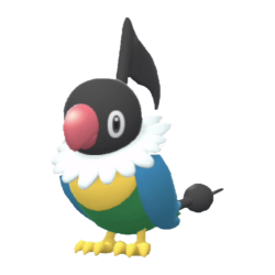 Archivo:Chatot DBPR.png