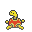 Shuckle icono G4.png