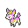 Deerling icono G5.png