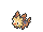 Lillipup icono G7.png