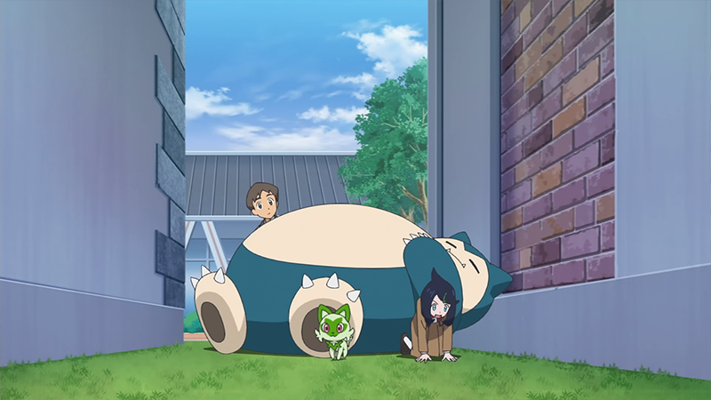 Archivo:EP1237 Snorlax.png