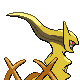 Arceus tierra espalda G4 variocolor.png