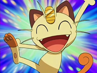 Archivo:EP521 Meowth.png