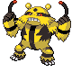 Archivo:Electivire HGSS.png