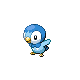Piplup HGSS 2.png