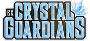 Archivo:Logo Crystal Guardians (TCG).png
