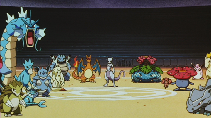 Archivo:P01 Mewtwo Clones.png