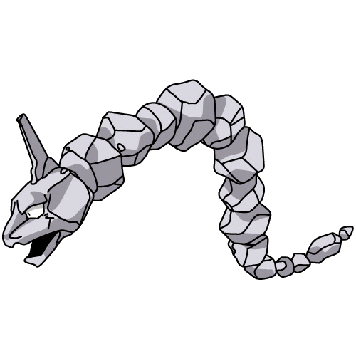 Archivo:Onix (anime SO) 2.png