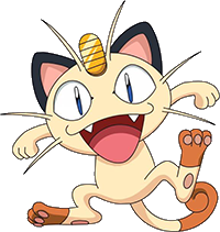 Archivo:Meowth (anime DP).png