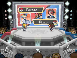 Archivo:Pokémon World Tournament N2B2 Acromo.png