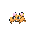 Paras XY.png
