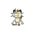 Archivo:Meowth XY.png