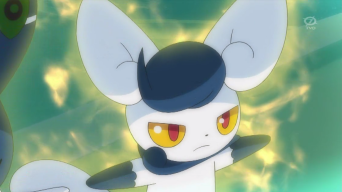 Archivo:EP896 Meowstic hembra.png