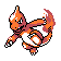 Archivo:Charmeleon plata.png