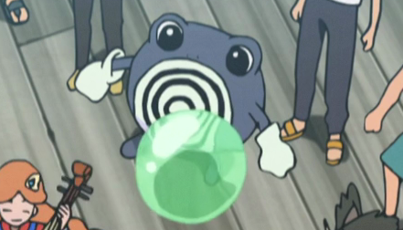 Archivo:EP983 Poliwhirl.png