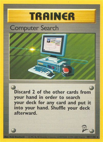 Archivo:Computer Search (Base Set 2 TCG).png